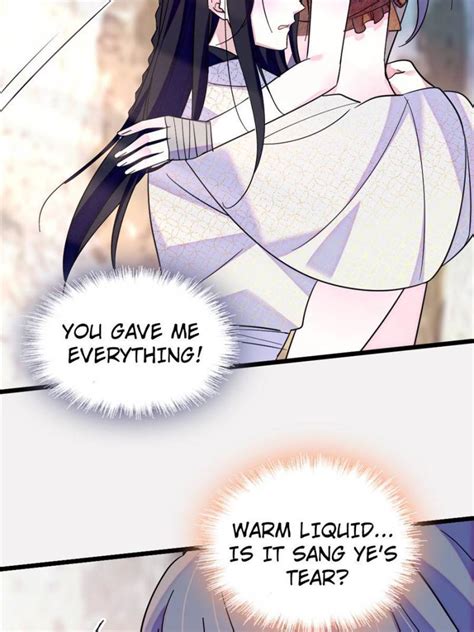Read HOT Manhwa, Manga, Manhua Update Daily.